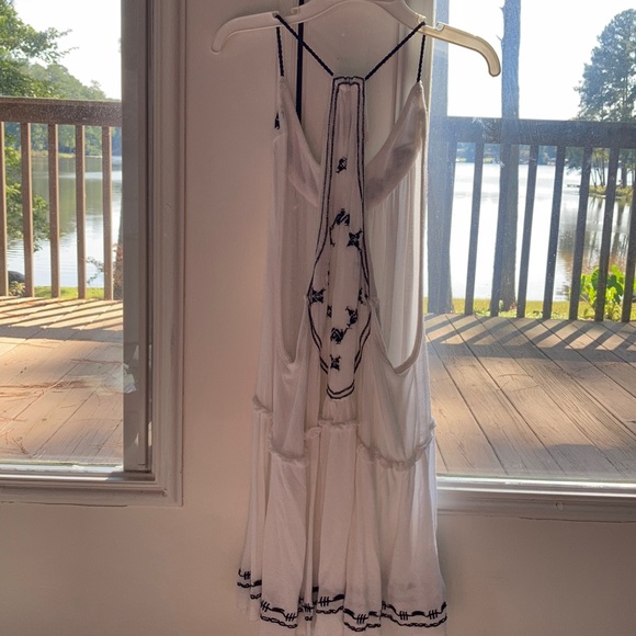 Urban Outfiters Tank - Picture 2 of 2